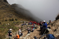 Canon EOS 5D Mark II, 2010:04:28 11:10:11 -- 1/80 sec, f/18.0.  No Flash, Compulsory.5616x3744 Off.