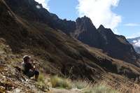 Canon EOS 5D Mark II, 2010:04:28 11:13:44 -- 1/80 sec, f/11.0.  No Flash, Compulsory.5616x3744 Off.