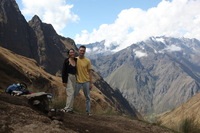 Canon EOS 5D Mark II, 2010:04:28 11:31:13 -- 1/80 sec, f/11.0.  No Flash, Compulsory.5616x3744 Off.