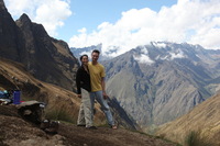 Canon EOS 5D Mark II, 2010:04:28 11:32:34 -- 1/80 sec, f/11.0.  No Flash, Compulsory.5616x3744 Off.