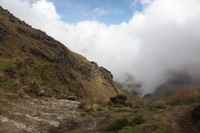 Canon EOS 5D Mark II, 2010:04:28 11:33:42 -- 1/80 sec, f/13.0.  No Flash, Compulsory.5616x3744 Off.