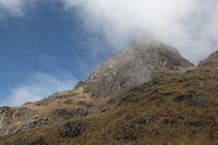 Canon EOS 5D Mark II, 2010:04:28 11:33:46 -- 1/80 sec, f/13.0.  No Flash, Compulsory.5616x3744 Off.