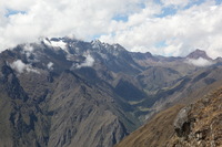 Canon EOS 5D Mark II, 2010:04:28 11:34:02 -- 1/80 sec, f/14.0.  No Flash, Compulsory.5616x3744 Off.