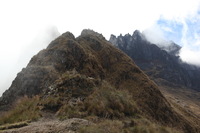 Canon EOS 5D Mark II, 2010:04:28 11:35:03 -- 1/80 sec, f/10.0.  No Flash, Compulsory.5616x3744 Off.