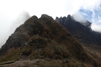 Canon EOS 5D Mark II, 2010:04:28 11:35:03 -- 1/80 sec, f/13.0.  No Flash, Compulsory.5616x3744 Off.