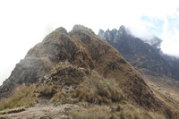 Canon EOS 5D Mark II, 2010:04:28 11:35:04 -- 1/80 sec, f/8.0.  No Flash, Compulsory.5616x3744 Off.