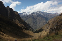 Canon EOS 5D Mark II, 2010:04:28 11:35:31 -- 1/80 sec, f/14.0.  No Flash, Compulsory.5616x3744 Off.