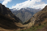 Canon EOS 5D Mark II, 2010:04:28 11:35:41 -- 1/80 sec, f/13.0.  No Flash, Compulsory.5616x3744 Off.