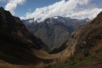 Canon EOS 5D Mark II, 2010:04:28 11:35:41 -- 1/80 sec, f/16.0.  No Flash, Compulsory.5616x3744 Off.