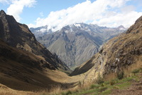 Canon EOS 5D Mark II, 2010:04:28 11:35:41 -- 1/80 sec, f/10.0.  No Flash, Compulsory.5616x3744 Off.