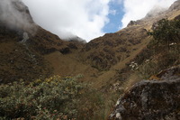 Canon EOS 5D Mark II, 2010:04:28 12:25:30 -- 1/80 sec, f/10.0.  No Flash, Compulsory.5616x3744 Off.