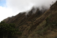 Canon EOS 5D Mark II, 2010:04:28 12:29:06 -- 1/80 sec, f/10.0.  No Flash, Compulsory.5616x3744 Off.