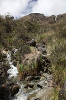 Canon EOS 5D Mark II, 2010:04:28 12:55:34 -- 1/80 sec, f/14.0.  No Flash, Compulsory.5616x3744 Off.