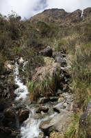 Canon EOS 5D Mark II, 2010:04:28 12:55:45 -- 1/80 sec, f/14.0.  No Flash, Compulsory.5616x3744 Off.