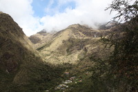 Canon EOS 5D Mark II, 2010:04:28 15:16:47 -- 1/80 sec, f/10.0.  No Flash, Compulsory.5616x3744 Off.