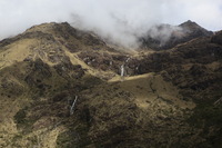 Canon EOS 5D Mark II, 2010:04:28 15:17:06 -- 1/60 sec, f/14.0.  No Flash, Compulsory.5616x3744 Off.