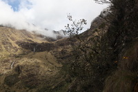 Canon EOS 5D Mark II, 2010:04:28 15:19:03 -- 1/60 sec, f/13.0.  No Flash, Compulsory.5616x3744 Off.