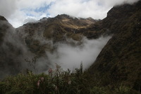 Canon EOS 5D Mark II, 2010:04:28 15:23:11 -- 1/60 sec, f/16.0.  No Flash, Compulsory.5616x3744 Off.