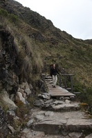 Canon EOS 5D Mark II, 2010:04:28 15:25:28 -- 1/60 sec, f/9.0.  No Flash, Compulsory.5616x3744 Off.