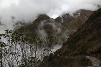 Canon EOS 5D Mark II, 2010:04:28 15:27:12 -- 1/60 sec, f/13.0.  No Flash, Compulsory.5616x3744 Off.