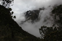 Canon EOS 5D Mark II, 2010:04:28 15:28:25 -- 1/60 sec, f/18.0.  No Flash, Compulsory.5616x3744 Off.