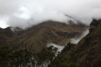 Canon EOS 5D Mark II, 2010:04:28 15:28:32 -- 1/60 sec, f/13.0.  No Flash, Compulsory.5616x3744 Off.