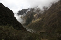 Canon EOS 5D Mark II, 2010:04:28 15:30:56 -- 1/60 sec, f/11.0.  No Flash, Compulsory.5616x3744 Off.