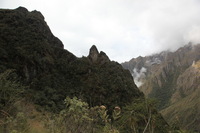 Canon EOS 5D Mark II, 2010:04:28 15:32:12 -- 1/60 sec, f/11.0.  No Flash, Compulsory.5616x3744 Off.