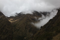 Canon EOS 5D Mark II, 2010:04:28 15:32:18 -- 1/60 sec, f/13.0.  No Flash, Compulsory.5616x3744 Off.