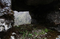 Canon EOS 5D Mark II, 2010:04:28 15:35:27 -- 1/60 sec, f/7.1.  No Flash, Compulsory.5616x3744 Off.