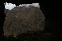 Canon EOS 5D Mark II, 2010:04:28 15:35:39 -- 1/60 sec, f/14.0.  No Flash, Compulsory.5616x3744 Off.