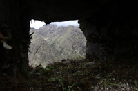 Canon EOS 5D Mark II, 2010:04:28 15:35:49 -- 1/60 sec, f/16.0.  No Flash, Compulsory.5616x3744 Off.