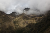 Canon EOS 5D Mark II, 2010:04:28 15:38:33 -- 1/125 sec, f/22.0.  No Flash, Compulsory.5616x3744 Off.