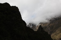 Canon EOS 5D Mark II, 2010:04:28 15:39:08 -- 1/125 sec, f/22.0.  No Flash, Compulsory.5616x3744 Off.