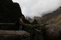 Canon EOS 5D Mark II, 2010:04:28 15:39:24 -- 1/125 sec, f/22.0.  No Flash, Compulsory.5616x3744 Off.