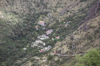 Canon EOS 5D Mark II, 2010:04:28 15:44:04 -- 1/160 sec, f/5.0.  No Flash, Compulsory.5616x3744 Off.