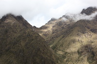 Canon EOS 5D Mark II, 2010:04:28 15:48:15 -- 1/160 sec, f/7.1.  No Flash, Compulsory.5616x3744 Off.