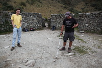 Canon EOS 5D Mark II, 2010:04:28 15:51:14 -- 1/100 sec, f/7.1.  No Flash, Compulsory.5616x3744 Off.