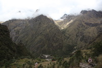 Canon EOS 5D Mark II, 2010:04:28 16:03:44 -- 1/100 sec, f/7.1.  No Flash, Compulsory.5616x3744 Off.