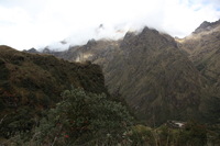 Canon EOS 5D Mark II, 2010:04:28 16:06:00 -- 1/100 sec, f/7.1.  No Flash, Compulsory.5616x3744 Off.