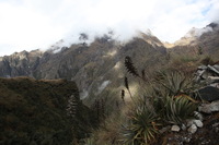 Canon EOS 5D Mark II, 2010:04:28 16:08:40 -- 1/125 sec, f/7.1.  No Flash, Compulsory.5616x3744 Off.