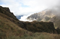 Canon EOS 5D Mark II, 2010:04:28 16:11:21 -- 1/125 sec, f/8.0.  No Flash, Compulsory.5616x3744 Off.