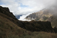 Canon EOS 5D Mark II, 2010:04:28 16:11:22 -- 1/160 sec, f/9.0.  No Flash, Compulsory.5616x3744 Off.