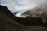 Canon EOS 5D Mark II, 2010:04:28 16:11:22 -- 1/200 sec, f/10.0.  No Flash, Compulsory.5616x3744 Off.