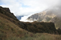 Canon EOS 5D Mark II, 2010:04:28 16:11:22 -- 1/125 sec, f/8.0.  No Flash, Compulsory.5616x3744 Off.