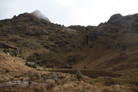 Canon EOS 5D Mark II, 2010:04:28 16:17:20 -- 1/125 sec, f/7.1.  No Flash, Compulsory.5616x3744 Off.