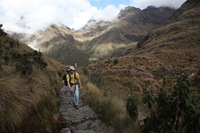 Canon EOS 5D Mark II, 2010:04:28 16:18:54 -- 1/125 sec, f/8.0.  No Flash, Compulsory.5616x3744 Off.