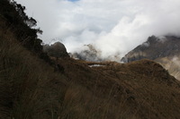 Canon EOS 5D Mark II, 2010:04:28 16:22:59 -- 1/200 sec, f/9.0.  No Flash, Compulsory.5616x3744 Off.