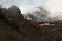 Canon EOS 5D Mark II, 2010:04:28 16:23:05 -- 1/250 sec, f/8.0.  No Flash, Compulsory.5616x3744 Off.