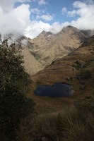 Canon EOS 5D Mark II, 2010:04:28 16:23:43 -- 1/160 sec, f/9.0.  No Flash, Compulsory.5616x3744 Off.